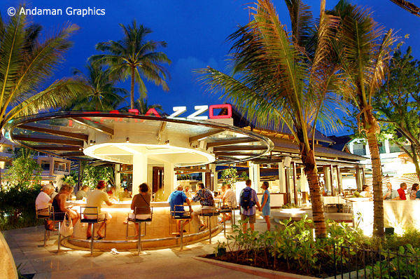 普吉岛假日酒店(Holiday Inn Phuket Resort)_IMG_6208(1).jpg