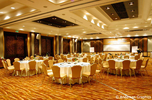 普吉岛假日酒店(Holiday Inn Phuket Resort)_IMG_6249(1).jpg