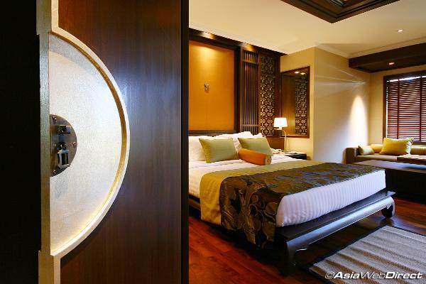 普吉岛假日酒店(Holiday Inn Phuket Resort)_IMG_9286.jpg