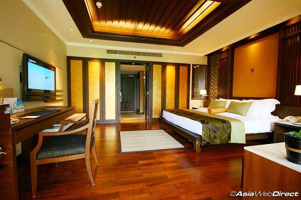 普吉岛假日酒店(Holiday Inn Phuket Resort)_IMG_9295.jpg