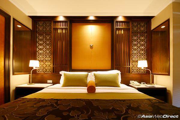普吉岛假日酒店(Holiday Inn Phuket Resort)_IMG_9324.jpg