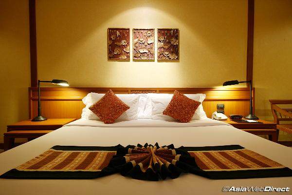普吉岛假日酒店(Holiday Inn Phuket Resort)_IMG_9592.jpg