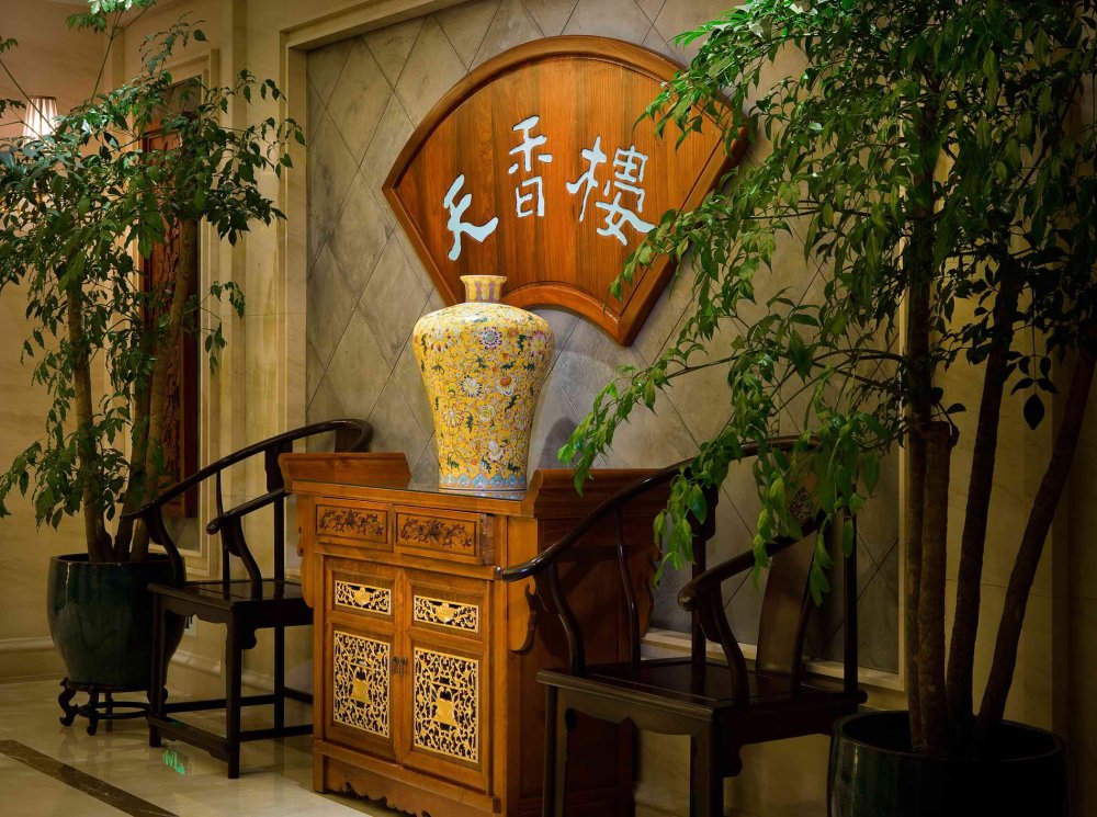 常州青枫酒店_1829154lxxx8pal72g7veh.jpg