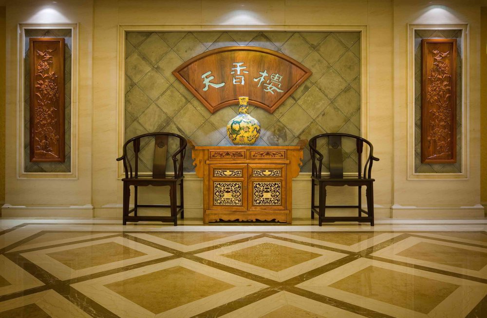 常州青枫酒店_18291332r26iwckznbbban.jpg