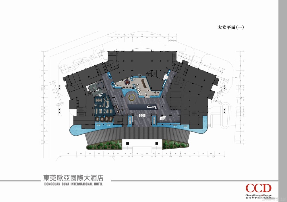 郑中(CCD)--东莞欧亚国际大酒店概念设计2010_03大堂平面一.jpg