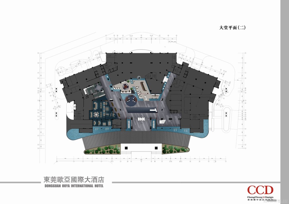 郑中(CCD)--东莞欧亚国际大酒店概念设计2010_04大堂平面二.jpg