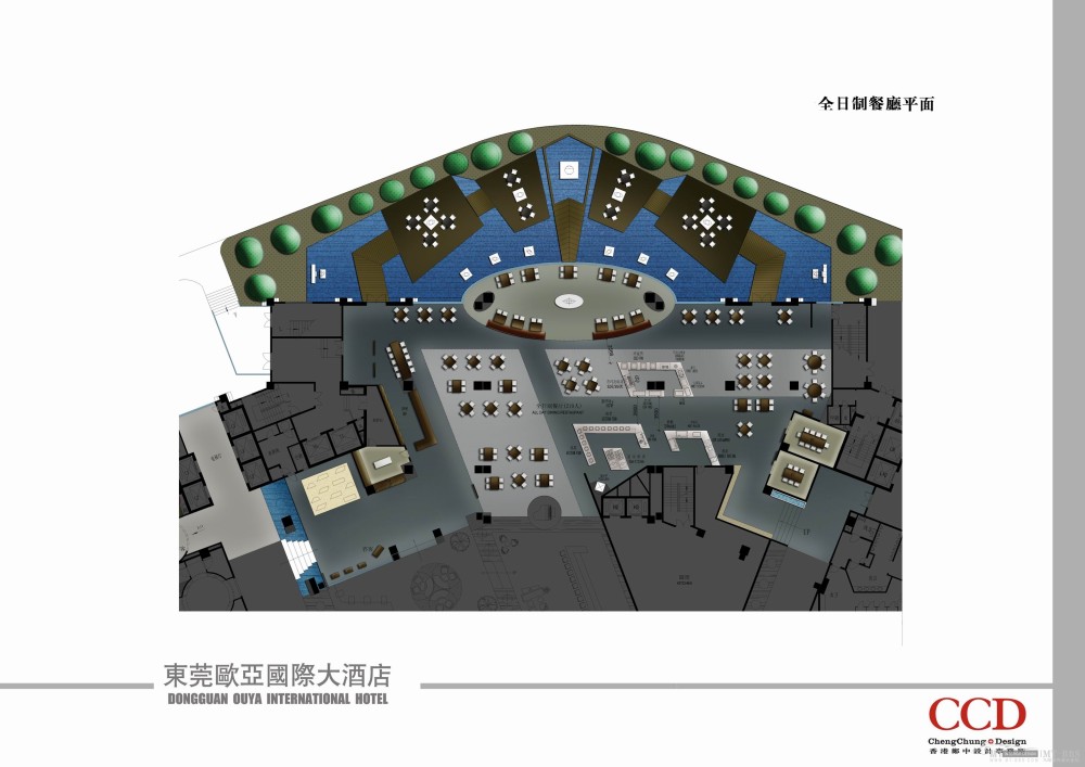 郑中(CCD)--东莞欧亚国际大酒店概念设计2010_14---全日志餐厅平面.jpg