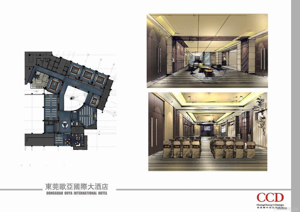 郑中(CCD)--东莞欧亚国际大酒店概念设计2010_41-----会议（平面 手绘）.jpg