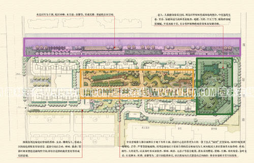 “书香园”景观方案设计_07031356.jpg