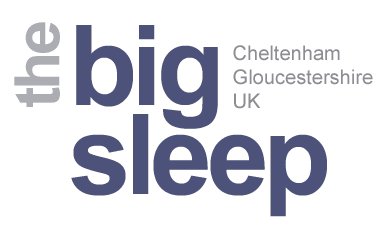 The Big Sleep hotel/切尔滕纳姆，格洛斯特郡，英国_big_sleep_head.gif