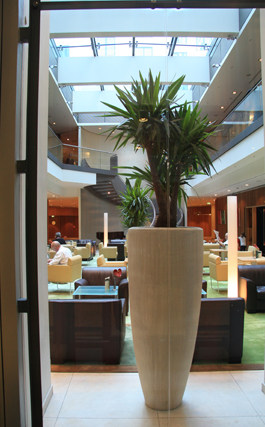 德国柏林瑞士大酒店(Swissôtel Berlin )_Reception_lounge_Swissotel_Berlin_163.jpg