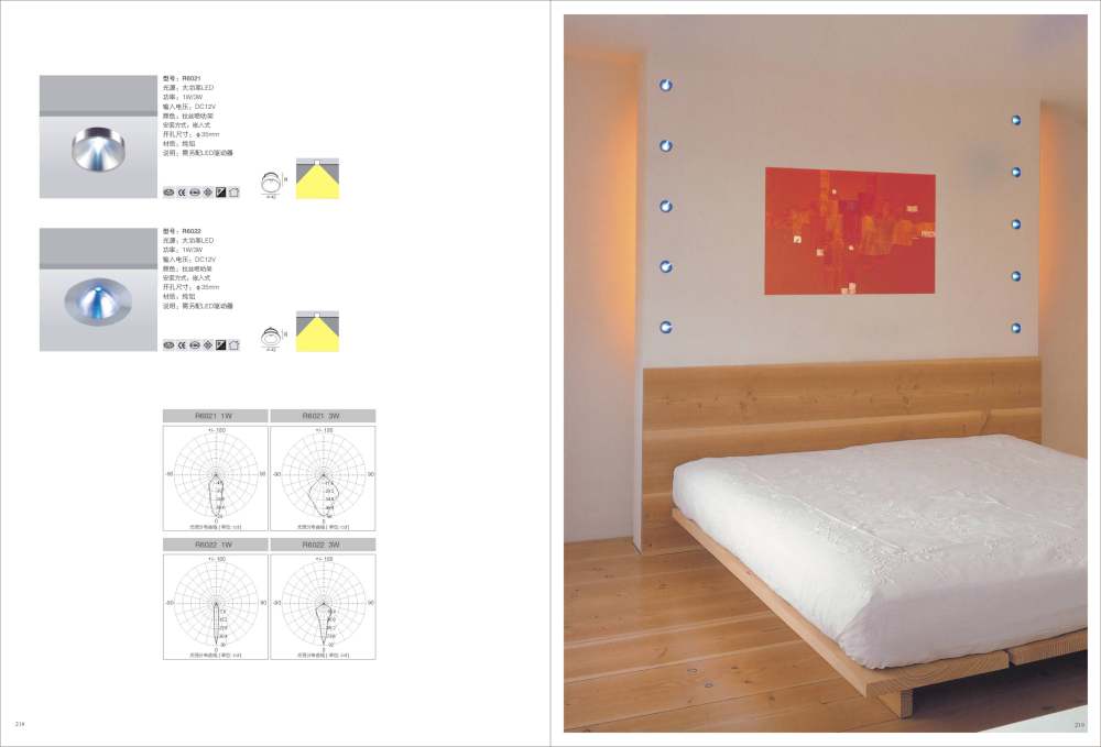 灯具照片  很全的_218.jpg