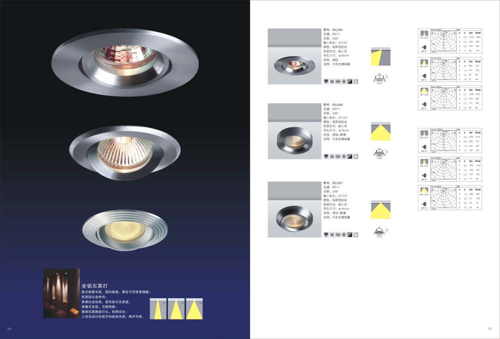 灯具照片  很全的_226.jpg