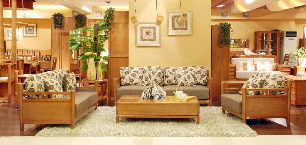 东南亚家具客厅_0KL0033-01  沙发单位 86x84x74  0KL0033-02  沙发双位 143x84x74 0KL0033-03  沙发三.jpg