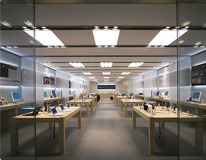 上海苹果专卖店_090626Apple store.jpg