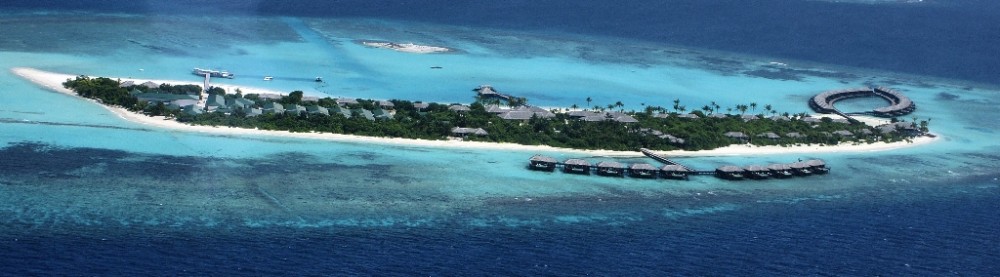 35)Zitahli -Kuda Fanufaru Maldive.jpg