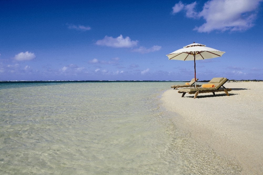 18)Beau Rivage Mauritius.jpg