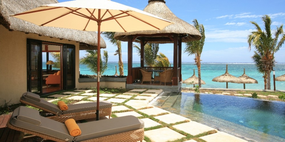 23)Beau Rivage Mauritius.jpg