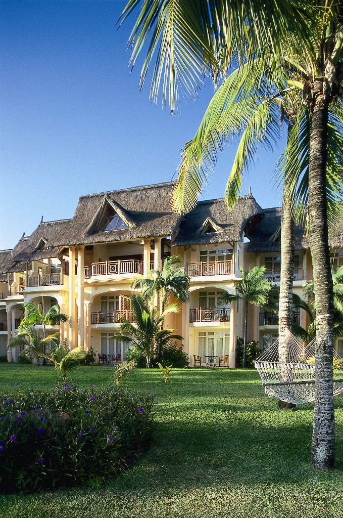 35)Beau Rivage Mauritius.jpg