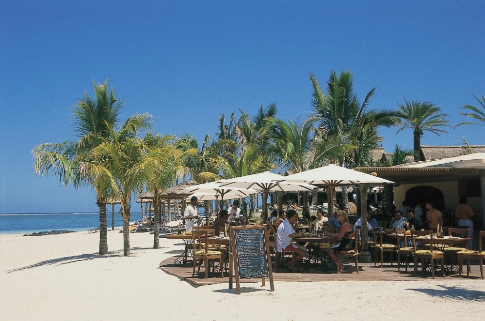 41)Beau Rivage Mauritius.jpg