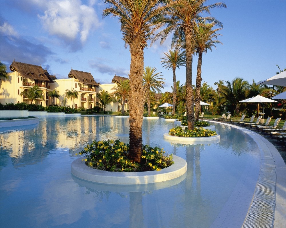 44)Beau Rivage Mauritius.jpg