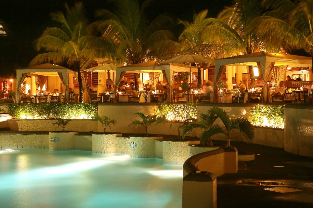 61)Beau Rivage Mauritius.jpg