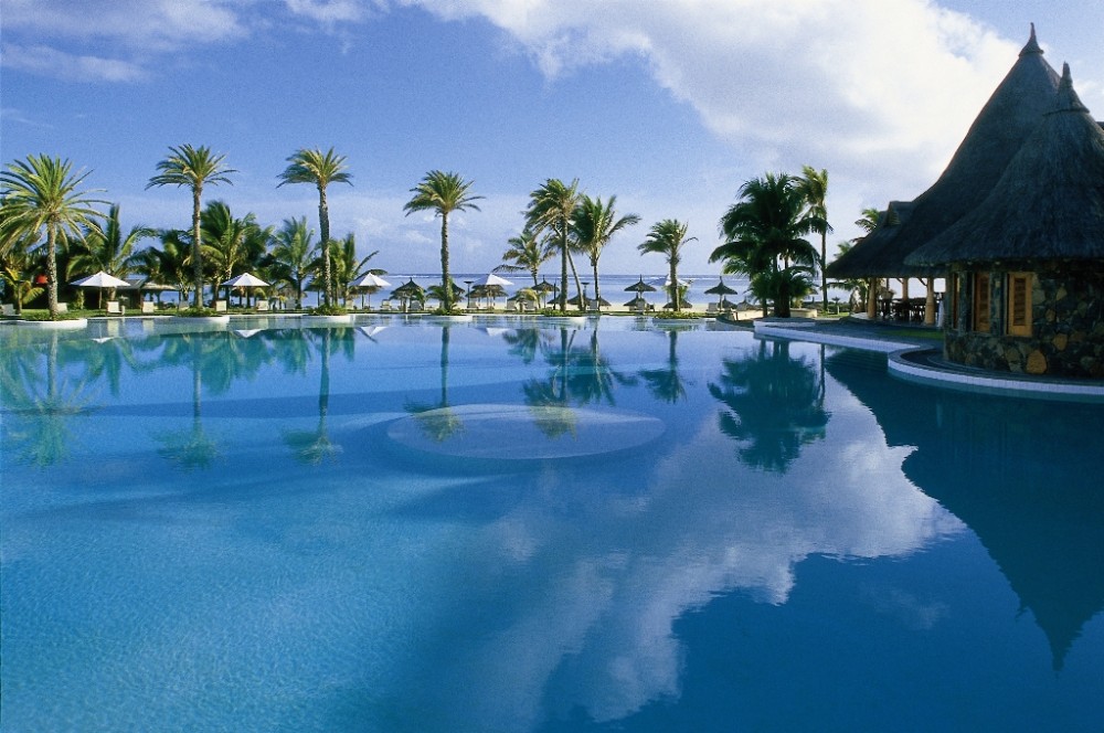 66)Beau Rivage Mauritius.jpg