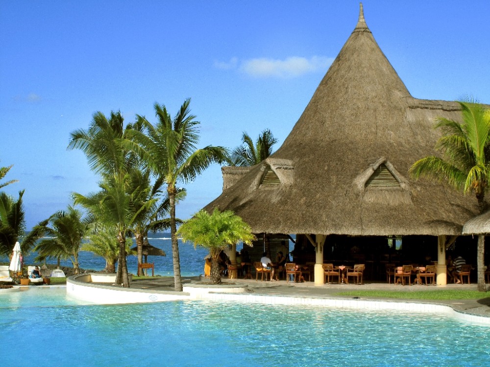 69)Beau Rivage Mauritius.jpg