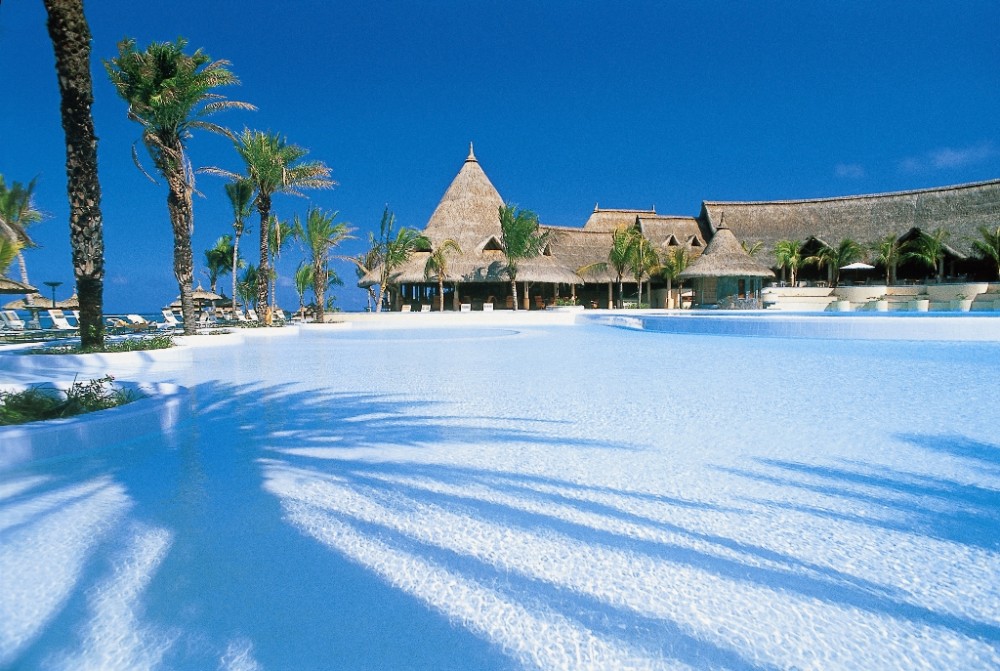 71)Beau Rivage Mauritius.jpg