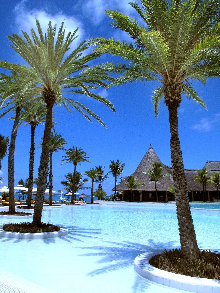 73)Beau Rivage Mauritius.jpg