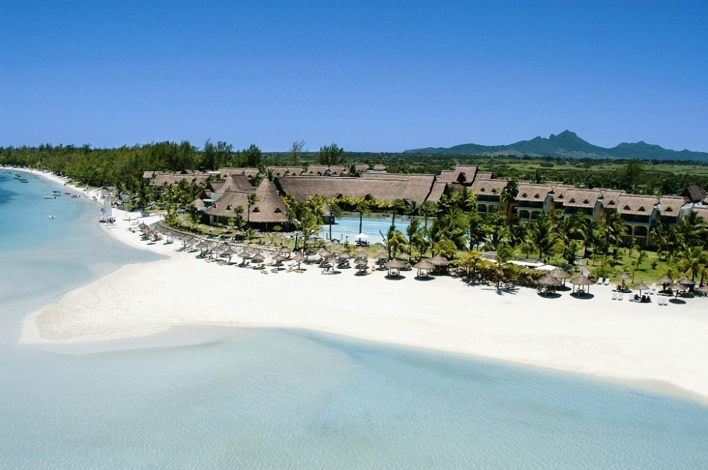 1)Beau Rivage Mauritius.jpg