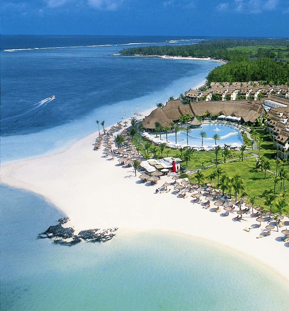 2)Beau Rivage Mauritius.jpg