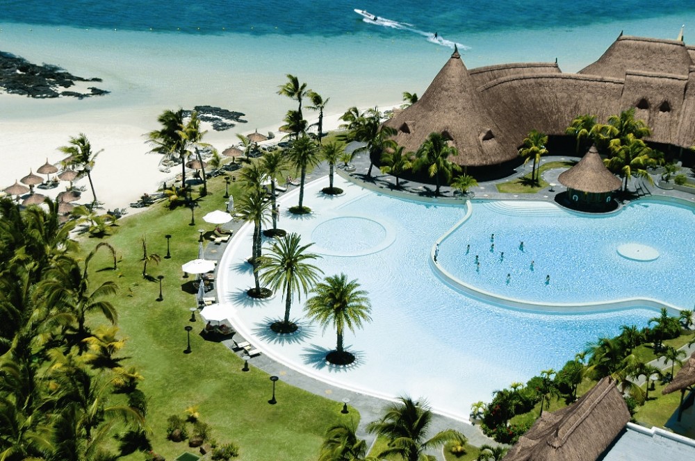 4)Beau Rivage Mauritius.jpg