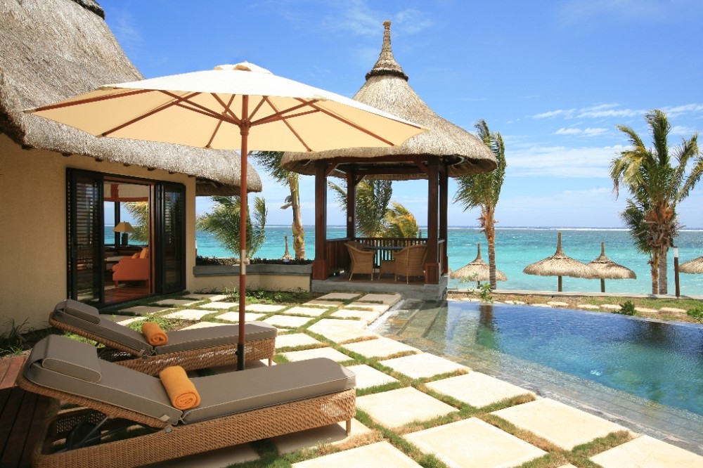 16)Beau Rivage Mauritius.jpg