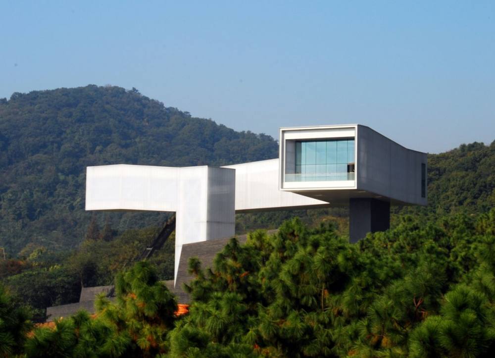 南京艺术与建筑博物馆--斯蒂文·霍尔Steven Holl_sa_090511_01.jpg