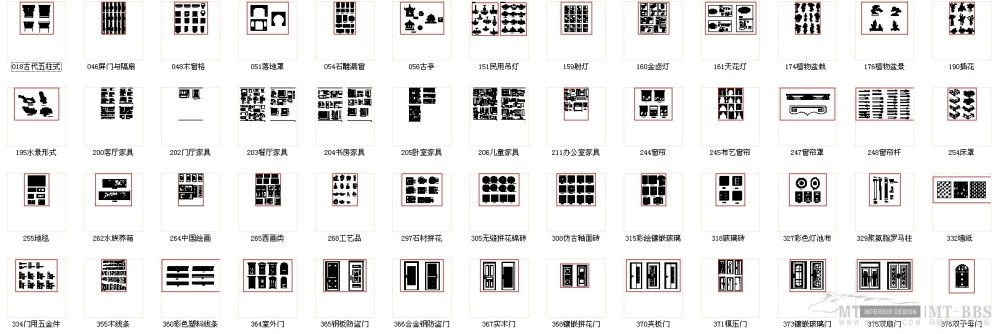 上海大师室内设计研究所cad模块_01.jpg