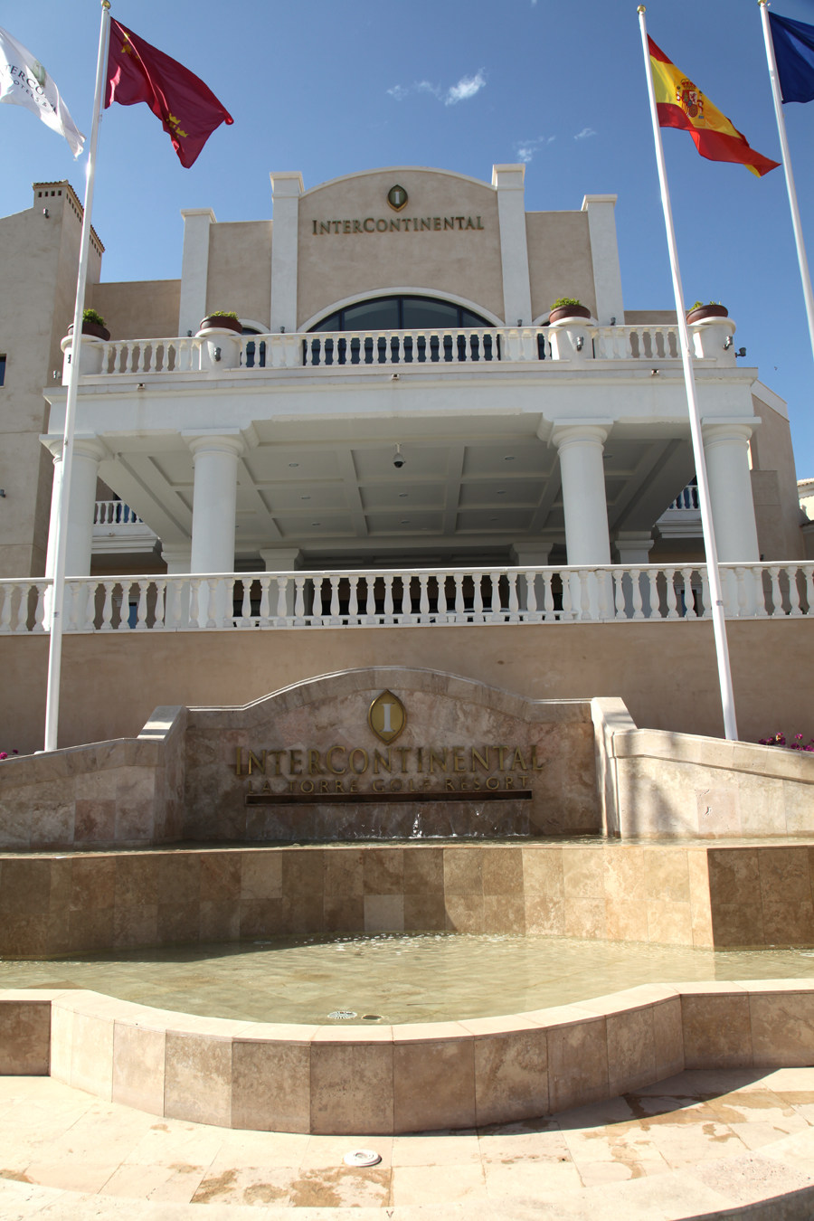 洲际拉托高尔夫度假村(Intercontinental La Torre Golf Resort and Spa)_1_large_1_exterior.jpg