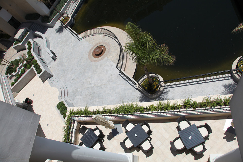 洲际拉托高尔夫度假村(Intercontinental La Torre Golf Resort and Spa)_1_large_2_terrace.jpg