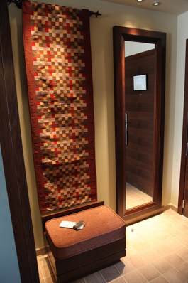 洲际拉托高尔夫度假村(Intercontinental La Torre Golf Resort and Spa)_P2_i_2_entrance_to_bedroom_Intercons_Polaris_World_029.jpg