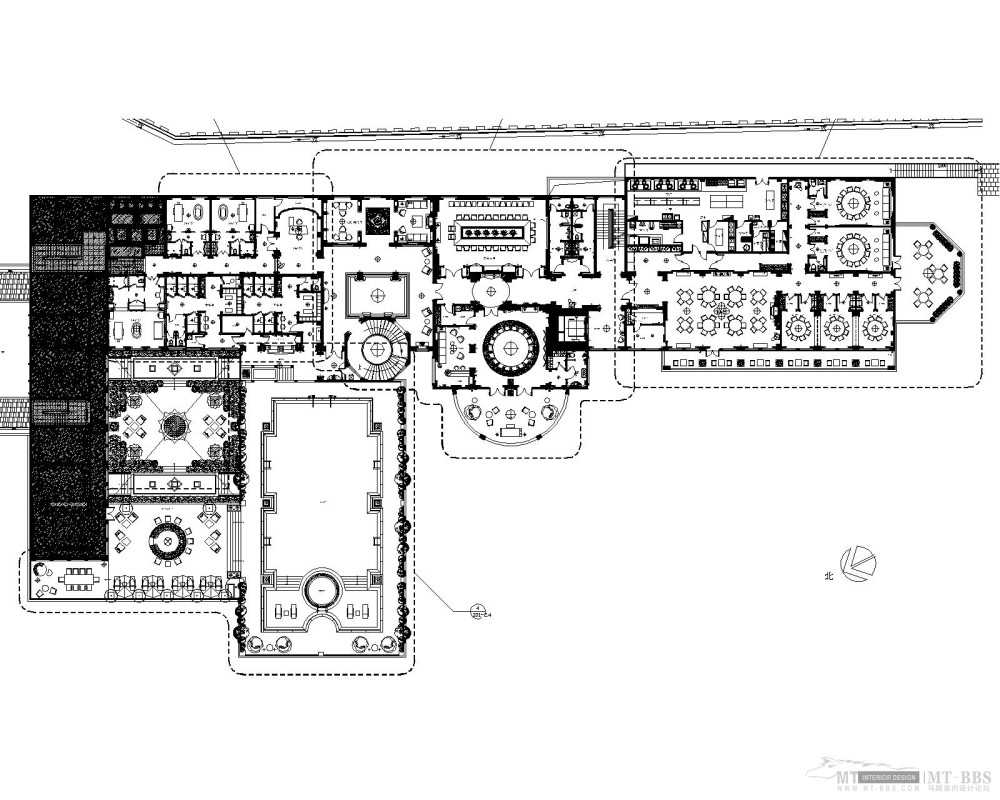 会所空间  7000方_会所2层.jpg