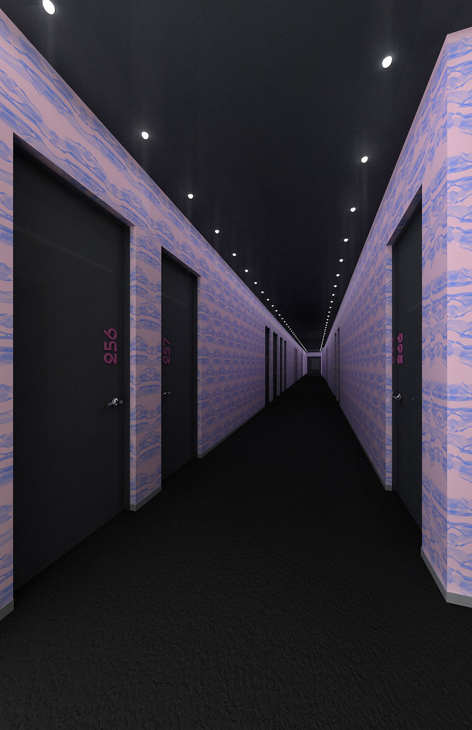24)the hotel corridors.jpg