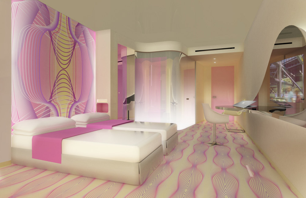 26)2 color scheme in hotel rooms - pink.jpg