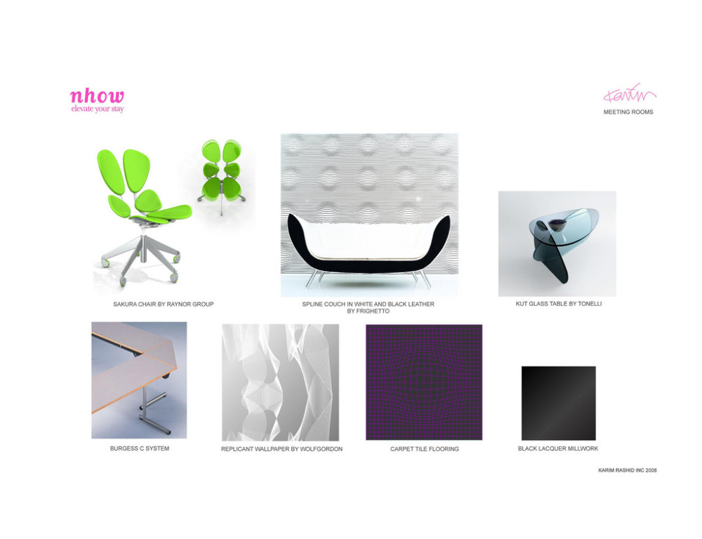 29)interior design by Karim Rashid.jpg