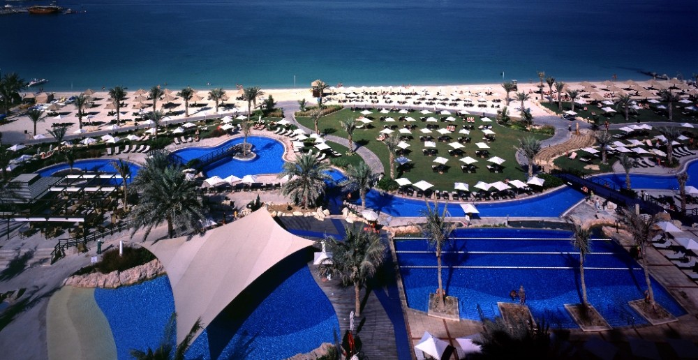 3)THE WESTIN DUBAI.jpg