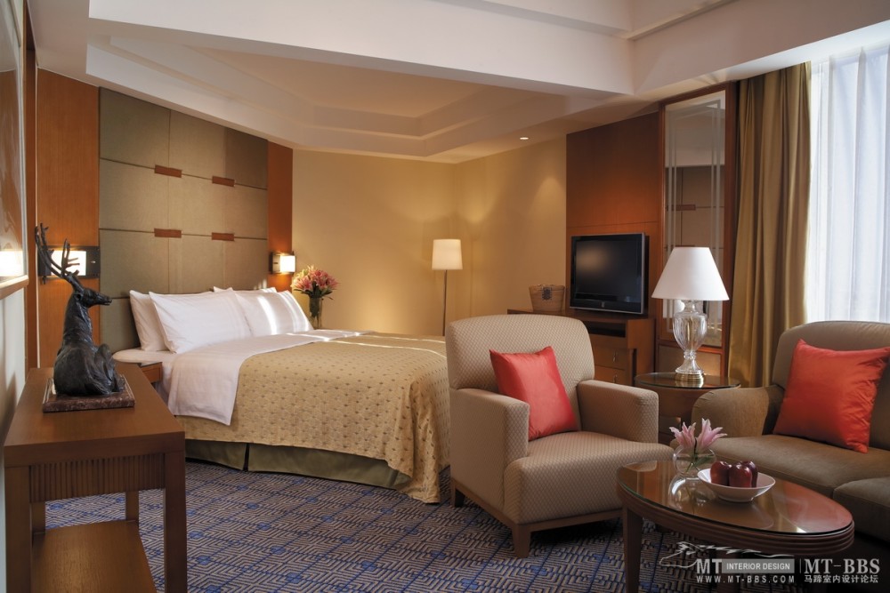 Shangri-La Hotel, Baotou--中国包头_59r004h_调整大小.jpg