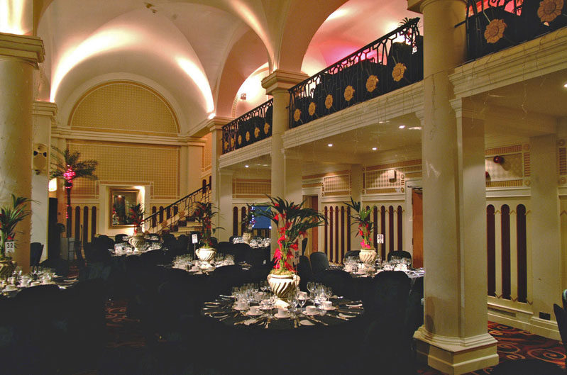 英格兰利兹皇后酒店_ballroom.jpg