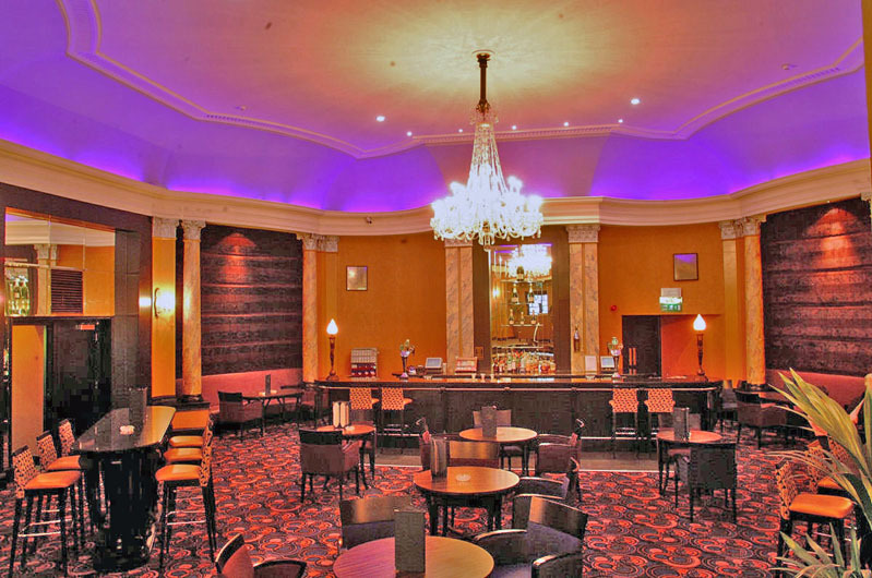 英格兰利兹皇后酒店_bar_brasserie_2.jpg