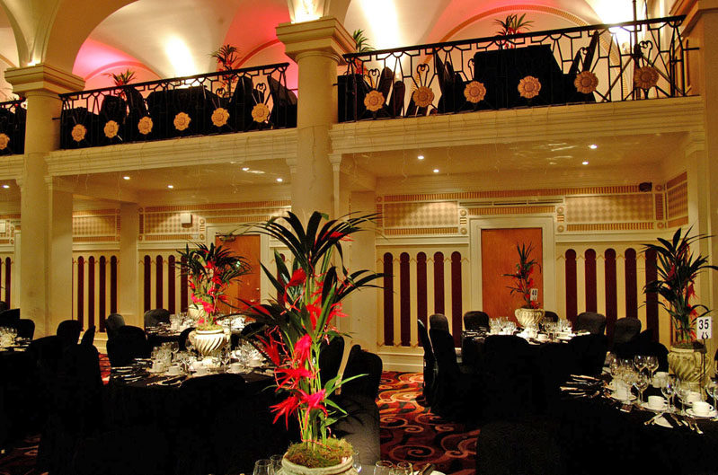 英格兰利兹皇后酒店_ballroom_1.jpg