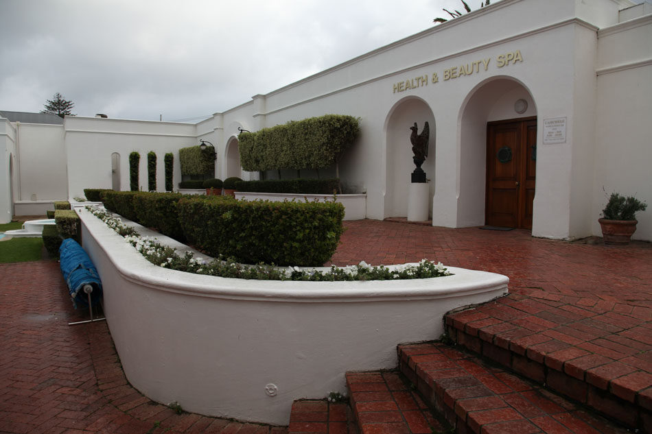 The Marine/南非赫曼纳斯hermanus_P4_i2_large_Marine_Hermanus_168.jpg