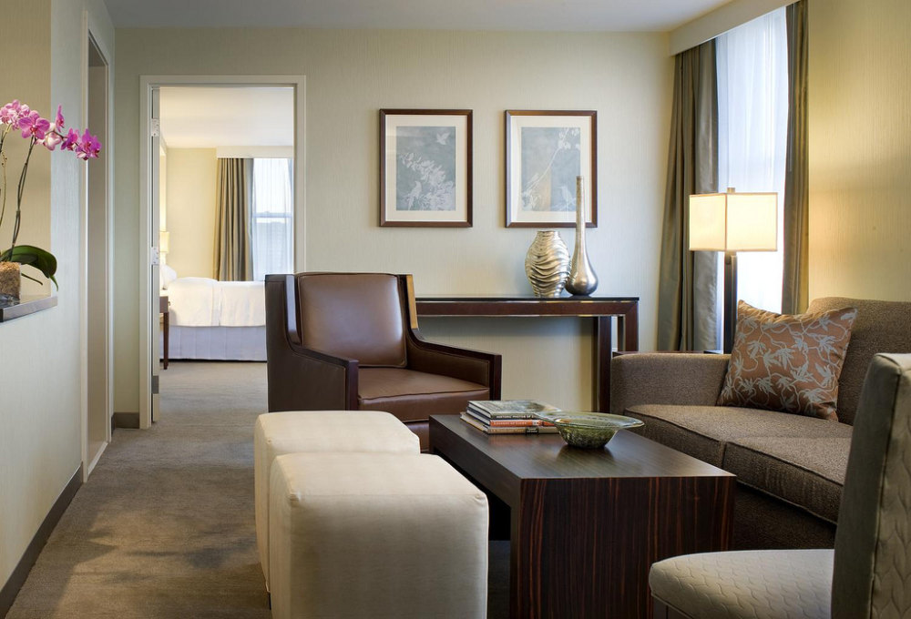 美国底特律下城威斯汀酒店-The Westin Book Cadillac Detroit_The Westin Book Cadillac Detroit—Executive Suite.jpg